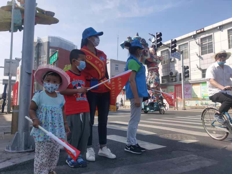 <strong>男操女高清免费看黄色网站</strong>